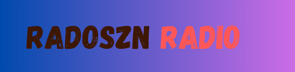 Radoszn Radio | ラジオをオンラインで聴く