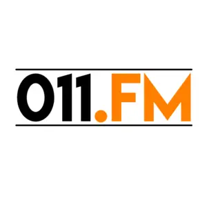 011.FM - 90年代カントリー