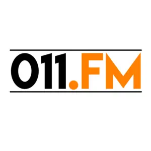 011.FM - ライトオフィスのヒット曲