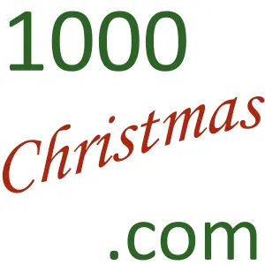 1000年のクリスマス