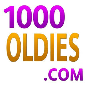 1000 オールディーズ ヒット