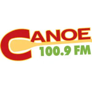 100.9 カヌーFM