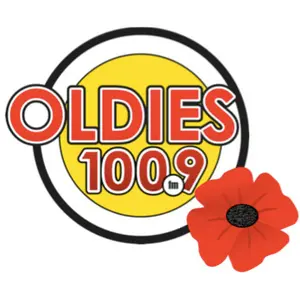 オールディーズ 100.9 ブライトン
