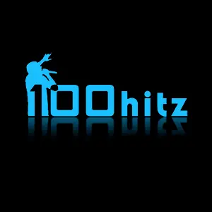 Hot AC - 100hitz ラジオ