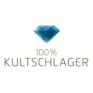 100% カルト ヒット - SchlagerPlanet より