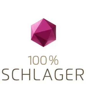 100% シュラーガー - SchlagerPlanet より