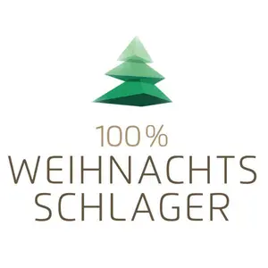 100% クリスマス ヒット曲 – SchlagerPlanet より