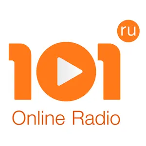101.ru: インストゥルメンタル