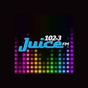 102.3 ジュースFM
