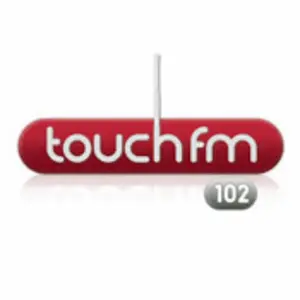 102 タッチFM