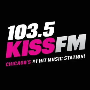 103.5 キスFM