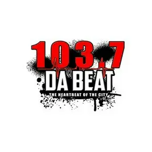 103.7ダビートFM