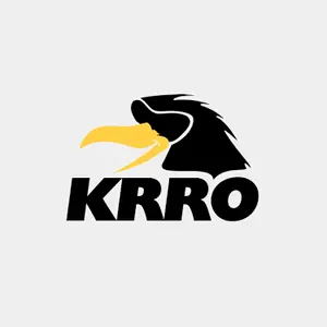 103.7クローナ