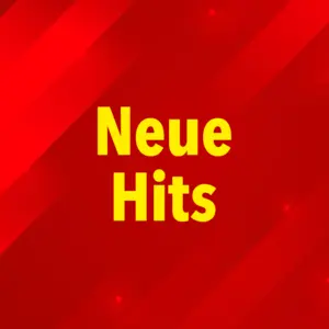 104.6 RTL の新しいヒット曲