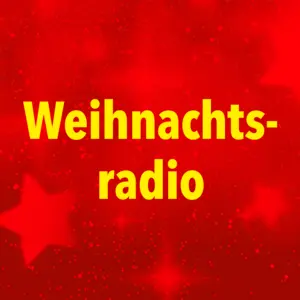 104.6 RTL クリスマス ラジオ
