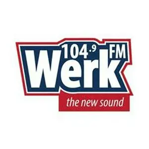 104.9 ヴェルクFM