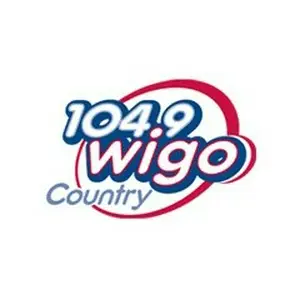 104.9 ウィゴの国