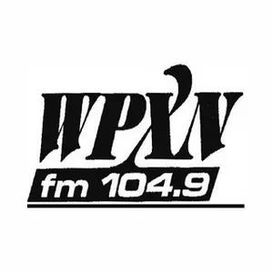 104.9WPXN ラジオ
