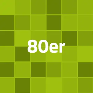 スプリーラジオ 80年代
