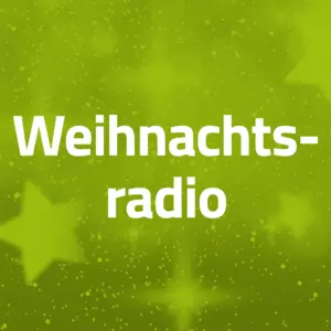 Spreeradio クリスマスラジオ