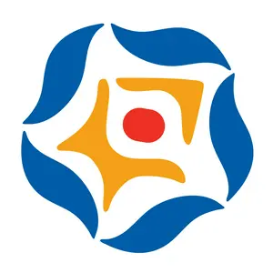 106.5 ELMNT FM - トロントの精神