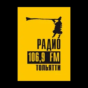 ラジオ 106.9 FM