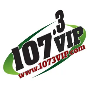 107.3 VIP ラジオ