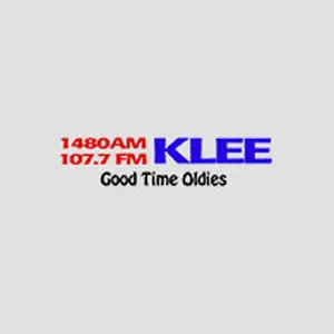 クレー 午後 107 時 7 分、午前 14 時 80 分