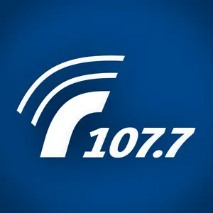 フレンチ リビエラ | 107.7 無線 VINCI オートルート |カンヌ - ニース - モナコ
