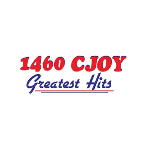 1460 シージョイ