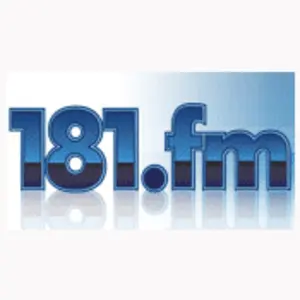 181.fm - 90 年代のオルタナティブ