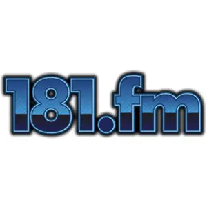 181.fm - ビートルズ