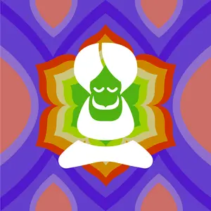 1.FM -ボンベイがインドを打ち負かす