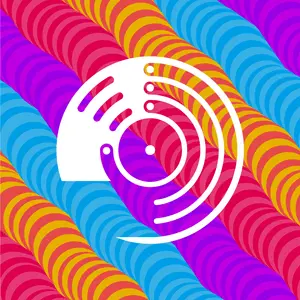 1.FM -クラブワン
