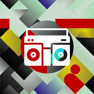 1.FM - ダンスワン