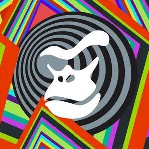 1.FM - ゴリラFM