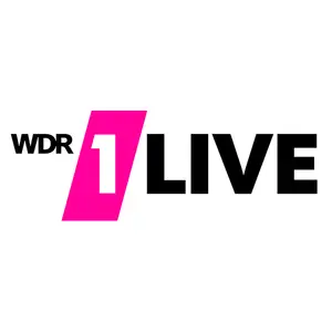 1LIVE DJセッション