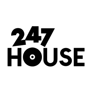 247ハウスFM