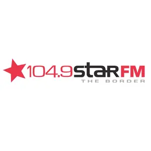2AAY - スター 104.9 FM