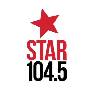 2GOS - スター 104.5 FM