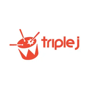 トリプル J シドニー