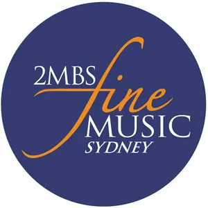 2MBS - ファイン ミュージック シドニー