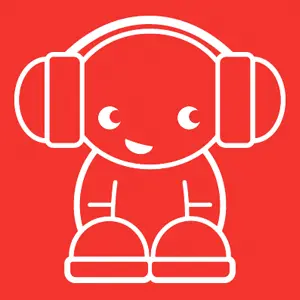 2SYD - ノヴァ 96.9 FM