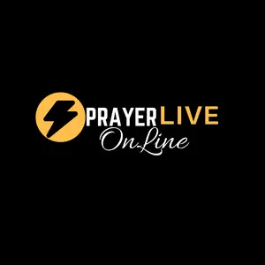 365Prayerline ラジオ