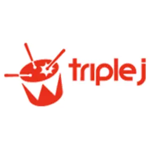 トリプル J パース