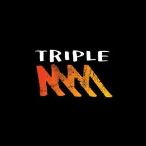 3MMM - トリプル M メルボルン 105.1 FM