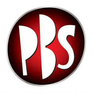 3PBS 106.7FM ラジオ