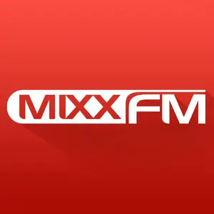 3SHIミックス107.7FM