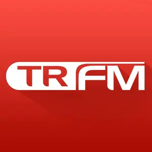TRFM 99.5FM ラジオ