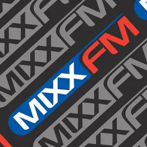 3WWMミックスFM101.3